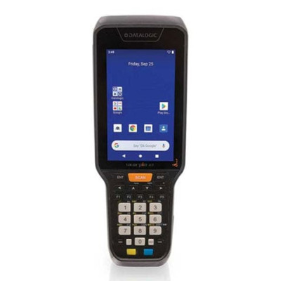 Datalogic 943500035 Mobile Computer