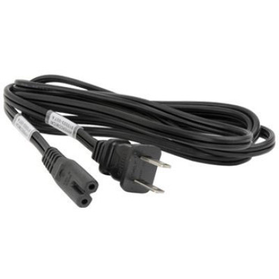 Zebra 810003-007 Payment Terminal