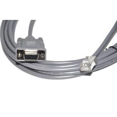 Datalogic 8-0730-54 Accessory