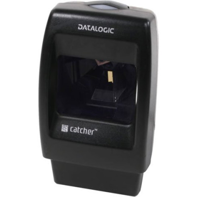 Datalogic 902311000 Barcode Scanner