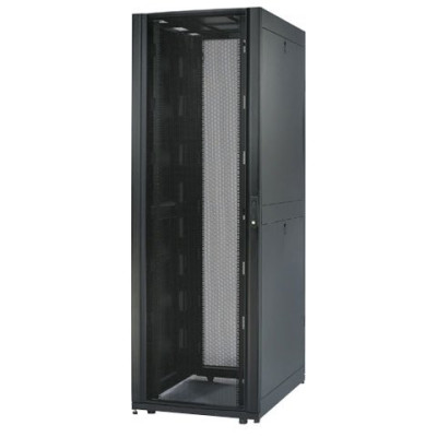 APC AR8132A Accessory