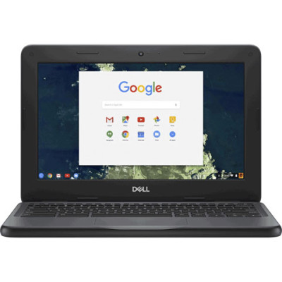 Dell G4YY1 Chromebook