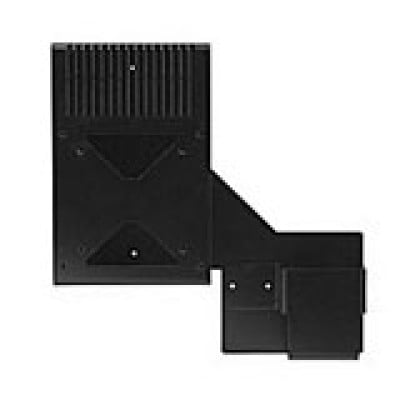 Planar 997-3185-00 Accessory