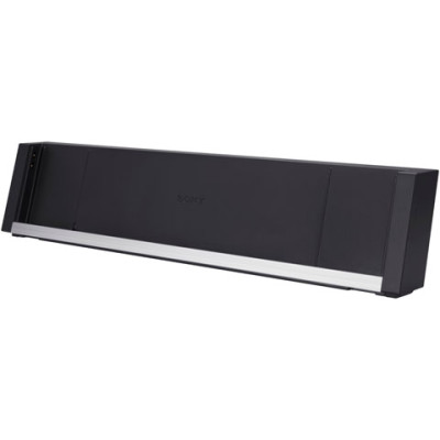 Sony SGPDS5 Accessory