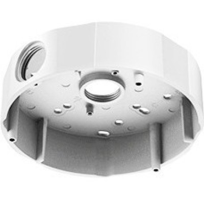 EverFocus PBOX-A30W Accessory