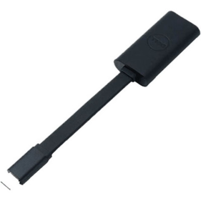 Dell DBQBNBC064 Cables, Connectors, and Adapters