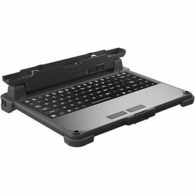 Getac GDKBFL Accessory