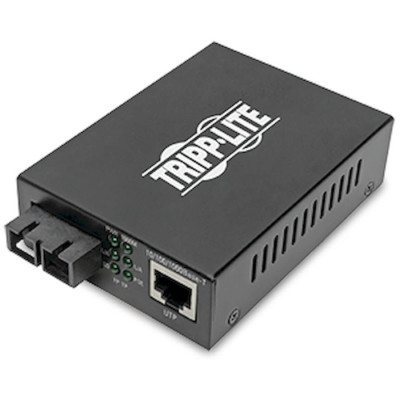 Tripp-Lite N785-P01-SC-MM1 Data Networking