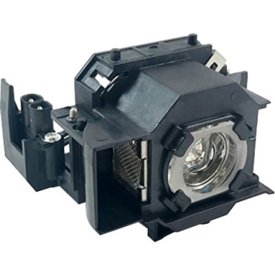 BTI V13H010L34-BTI Products