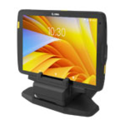 Zebra CRD-ET4X-1SCG1-01 Docks and Cradles