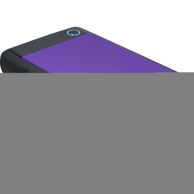 Transcend TS1TSJ25H3P Products