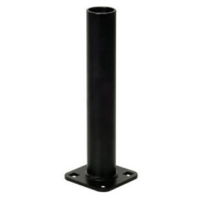 Gamber-Johnson DS-LOWER-5 Mounting Hardware and Stands