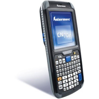 Intermec CN70EQ4KCF2W6100 Mobile Computer