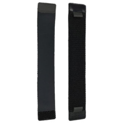 Zebra SG-WT5X6-WSTVL-01 Carrying and Protective Accessories