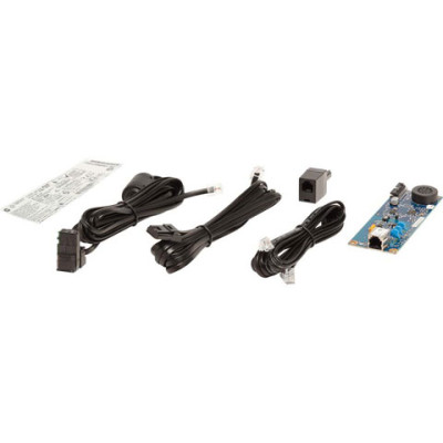 HP 2EH31A Accessory