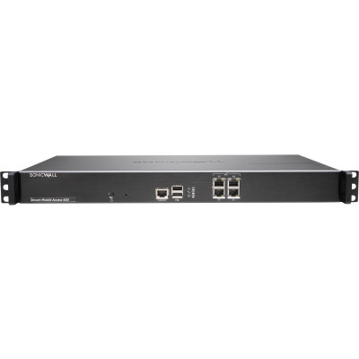 SonicWall 01-SSC-2246 Software