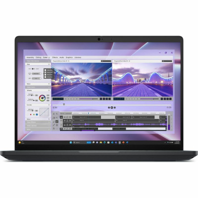Dell C9NVT Laptop