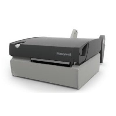 Honeywell X71-00-08000000 Barcode Label Printer