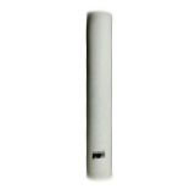 Cisco AIR-ANT2414S-R Accessory