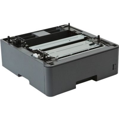 Brother LT6500 Accessory