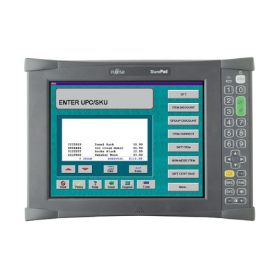 Fujitsu PBT7599-01 Mobile Computer