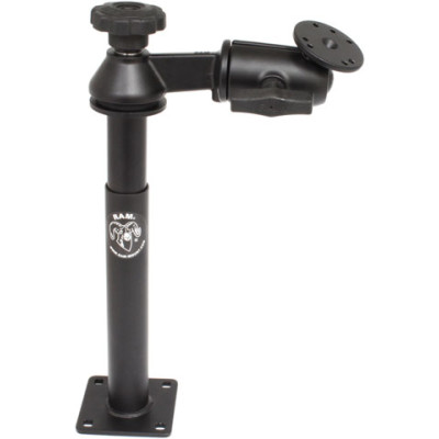 RAM Mount RAM-VP-SW2-89 Products