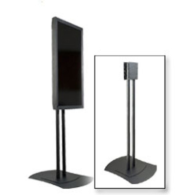 Peerless-AV FPZ-600 Products