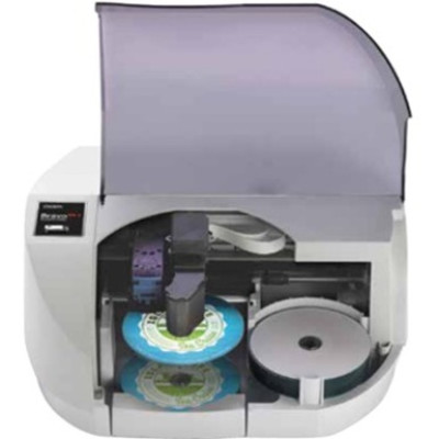Primera 63136 Drive