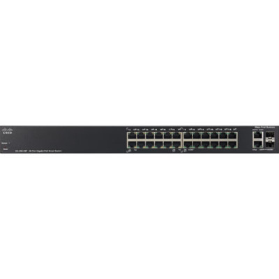 Cisco SLM2024PT-NA Accessory