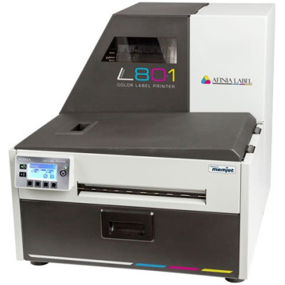 Afinia Label 32498 Color Label Printer