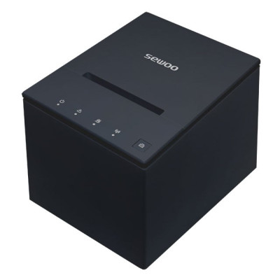 Sewoo TS200WFWHUS Receipt Printer