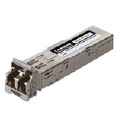 Cisco MFEBX1 Accessory