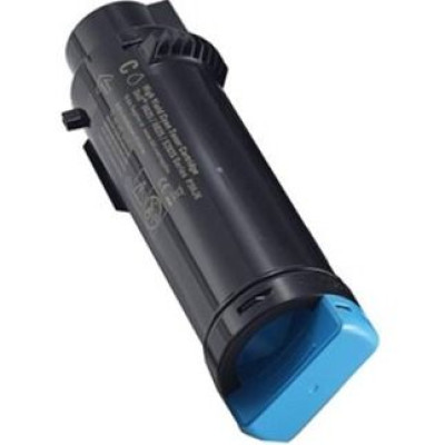 Dell WG4T0 Toner