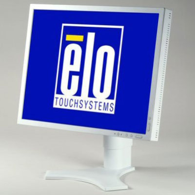 Elo E757587 Touchscreen