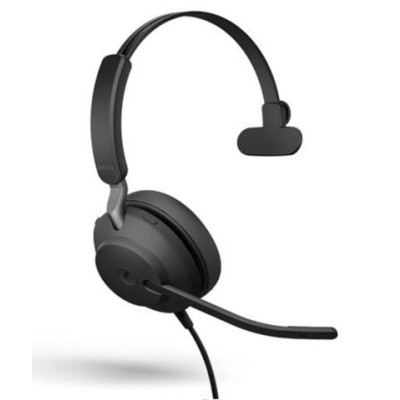 Jabra 24089-889-899 Telecommunication Equipment