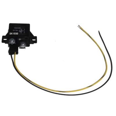 Gamber-Johnson 7300-0056 Power Device