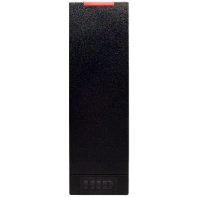 HID 910NTPNEK0007V Access Control Reader