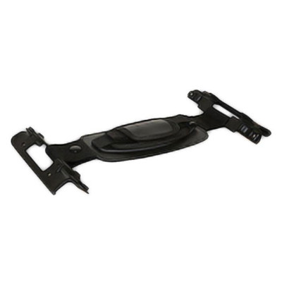 Getac GMHSX9 Accessory