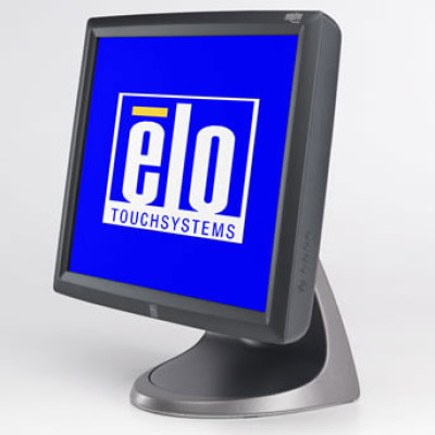Elo E216794 Touchscreen
