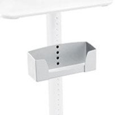 Ergotron ZGBCG Rack