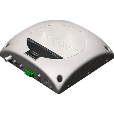 Alien ALR-9650-CHN RFID Reader