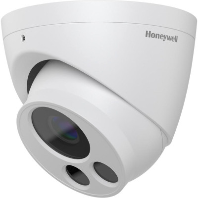 Honeywell HC30WE5R2 Network Video Recorder
