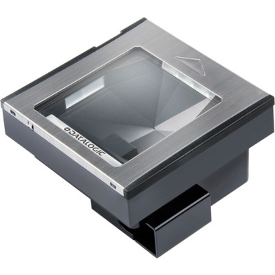 Datalogic M3301-010100 Barcode Scanner