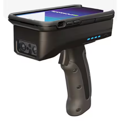 IPCMobile LPNXC-300 Barcode Scanner
