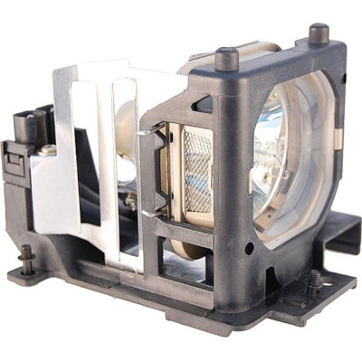 BTI DT00671-BTI Products