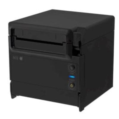 Seiko RP-F10-K27J1-30C3 Receipt Printer