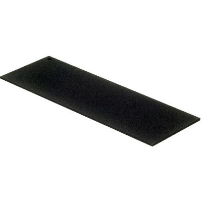 Gamber-Johnson 3130-0155 Mounting Hardware and Stands