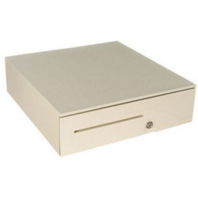 APG T484A-CW1616 Cash Drawer