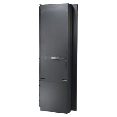 APC ACF402 Accessory