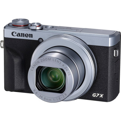 Canon 3638C001 Vision Camera